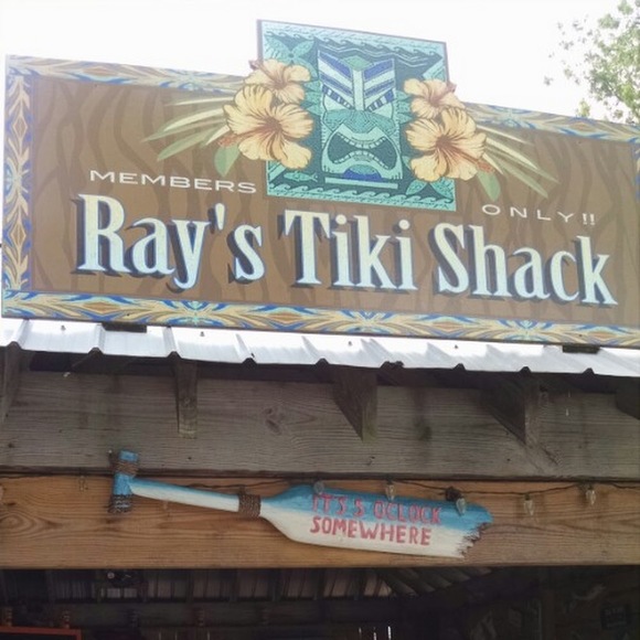 Meet your Posher, Annette - Picture 1 of 1